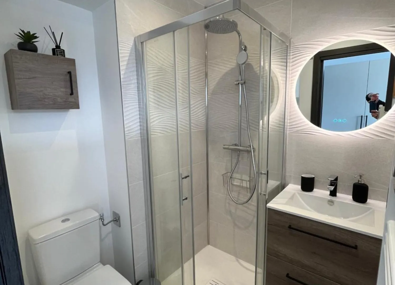 Chalet La Tarine Saint-Marcel  Франция